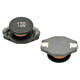 Passive Components