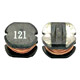 Power Inductors image