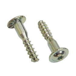 unstandard screws
