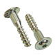 Unstandard Screws