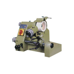 unviersal-cutter-grinder