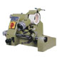 Universal Cutter Grinders