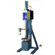 Welding Supply image