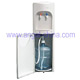 Upflow Water Dispensers