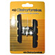 Upgrade Brake Shoes