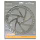 upgrade disc brake rotor 