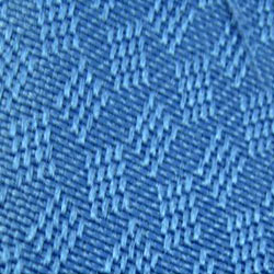 upholstery fabric 