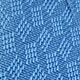 Upholstery Fabrics