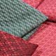 Upholstery Fabrics
