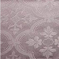 upholstery fabrics 