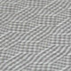 Upholstery Fabrics
