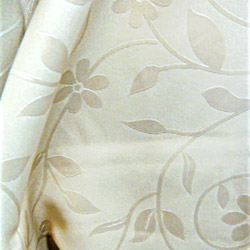 upholstery fabrics 