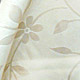 Upholstery Fabrics