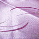 Upholstery Fabrics