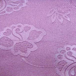 upholstery fabrics