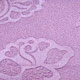 Upholstery Fabrics