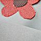 Upholstery Fabrics