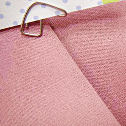 upholstery fabrics