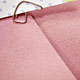 Upholstery Fabrics