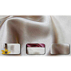 upholstery fabrics 