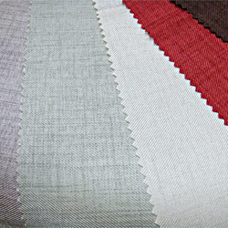 upholstery fabrics