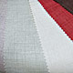 Upholstery Fabrics