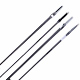 Antenna Suppliers image