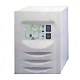 Industrial UPS image