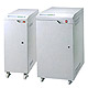 Industrial UPS image