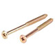 Construction Screws image
