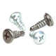 Construction Screws image