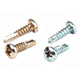 Construction Screws image