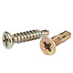Construction Screws image