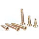Construction Screws image