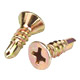 Construction Screws image