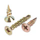 upvc window screw 