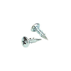 upvc window screw 