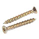 Construction Screws image