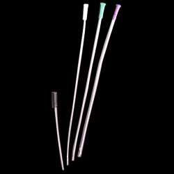 urethral catheter