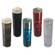 Cell Phone Emergency Chargers image