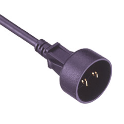 us-american-type-plugs 