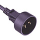 us-american-type-plugs 