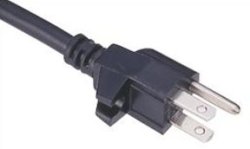 us-american-type-plugs 