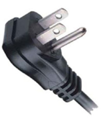 us-american-type-plugs 