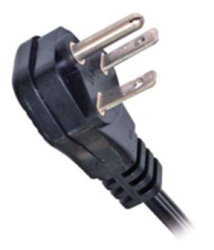 us-american-type-plugs