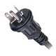 us-american-type-plugs 