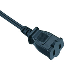 us-american-type-plugs 