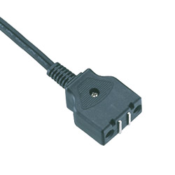 us-american-type-plugs