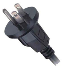 us-american-type-plugs