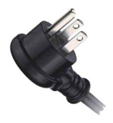 us-american-type-plugs